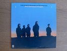 THE COMMON PEOPLE rare psych rock Of The People orig Capitol CDN EX LP