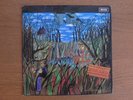 T.2. T2 rare UK psych It’ll All Work Out In Boomland EX Decca orig LP