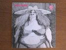 MAY BLITZ rare Self-titled UK orig Vertigo swirl prog psych EX LP 