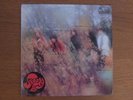 SPOOKY TOOTH rare It’s All About psych rock UK Island pink rim EX LP