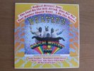 THE BEATLES rare Magical Mystery Tour orig Mono Capitol USA VG++ LP