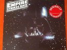 LP Star Wars 