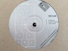 Point Blank ?– A Game Of Two Halves / Rog (PHONO8) inkl.Matthew Herbert RMX