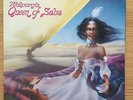 WALPURGIS - QUEEN OF SABA // Original-LP // KRAUTROCK