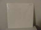 Bill Evans Trio - Interplay - Analogue Productions 45RPM 2LP Test Pressing SS