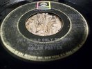 RARE Northern Soul 45 NOLAN PORTER 