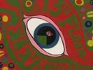 13TH FLOOR ELEVATORS Psychedelic Sounds Of The 13th Floor Elevators DOUBLE LP 11
