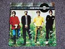 OCEAN COLOUR SCENE 'MARCHIN' ALREADY' 1997 2 X 45rpm UK VINYL PRESSING