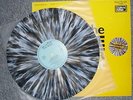 DEPECHE MODE / 4er-Pack / *Master And Servant* (Grey Marbled) + 3 / 12