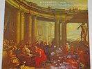 Lola Bobesco - Redel - Viotti Concertos f. violin and orchestra Forlane - SS