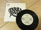 Tabula Rasa - Prinssi / Lähtö (Love Records) LRS 2096