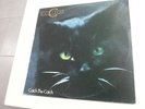 C.C CATCH catch the  RARE  ISRAELI LP maxi-versions, DIETER BOHLEN