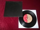 SEX PISTOLS - ANARCHY IN THE UK- RARE ORIG UK 7