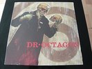 DR OCTAGON...DR OCTAGON...USA HIP HOP RAP LP ALBUM...MINTY...KOOL KEITH ULTRA'S