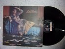 DAVID BOWIE THE MAN WHO SOLD THE WORLD/ DRESS COVER EXCELLENT NO RESERVE 