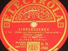 ALFRED CORTOT 