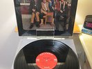MOBY GRAPE-Orig.1967 MONO LP-RARE,Uncensored 'FINGER COVER'-SKIP SPENCE-PSYCH