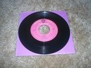 MOD POPCORN EXOTICA-DON RALKE-ZOOBA-HEAR IT