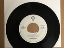 Shuggie Otis - Strawberry Letter 23 / Aht Uh Mi Hed 7