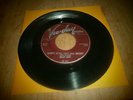 Billy Boy- I Ain't Got You / Don't Stay Out All Night  VEEJAY