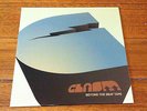 Chasm Beyond The Beat Tape LP Rare Oz Hip Hop MINT Unplayed