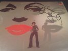 JON ENGLISH HOLLYWOOD SEVEN 7 LP HAND SIGNED BY JON ENGLISH RARE  OZ INVESTMENT