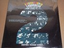 Ensemble Musique Vivante BERIO Laborintus 2 - RCA LSC-3267 SEALED