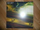 Bloc Party - A Weekend In The City, Vinyl, Wichita/V2  Records UK/Ireland  2007
