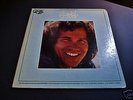 Quadraphonic David Gates - First, Lp  TEST pressing EQ-5066 SUPERB...Near Mint-