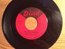GARAGE PSYCH FUZZ MOD 45 FRONT PAGE NEWS THOUGHTS DIAL 4052 HEAR