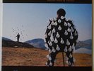 Pink Floyd  Delicate Sound of Thunder  Live DLP