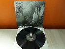 DIMMU BORGIR - For all tid NEW LP  Cradle of filth Enslaved Satyricon Immortal