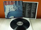 DECEASED - Luck of the corpse  ORG LP  Defecation Carcass Cannibal corpse