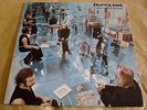 BRIAN ENO AND ROBERT FRIPP - 