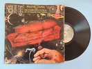 FRANK ZAPPA LP ES UN TAMAÑO PARA TODOS MEXICAN ONE SIZE FITS ALL - SPANISH TITLE