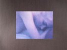 MMOTHS - Luneworks - Vinyl (LP + CD)