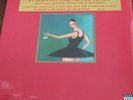 New Sealed Kanye West My Beautiful Dark Twisted Fantasy Vinyl 3LP Collectors
