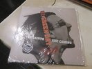 U2 GREEN DAY Saints Are Coming 7