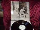 SHOCKABILLY HEAVEN LP WSFA GERMANY EUGENE CHADBOURNE INSTANT KARMA JOHN LENNON