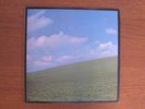 BLIND FAITH rare 1st UK Polydor Steve Winwood Eric Clapton NM LP