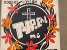 Gwo Ka 45 Robert Loyson - Quand sirene la sonne on Aux Ondes Killer HEAR