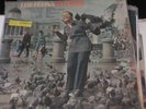 Brazil Bossa Jazz LP Elis Regina - In London on Philips HEAR