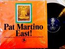 PAT MARTINO LP - 