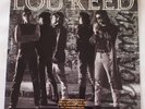 Lou Reed New York 1989 LP Vinyl NM- Original Promo 1-25829 DMM MASTERDISK