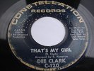 NORTHERN SOUL 7