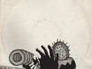 Thee Oh Sees - Mutilator Defeated at Last [New Vinyl LP]