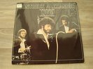jazz LP contemporary*EX* THE MONTY ALEXANDER TRIO Live At Montreux Festival 1977