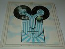 The Chameleons - What does anything mean? Basically  PORTUGAL GATEFOLD VINYL LP