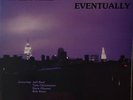 Rich Thompson/James Williams-Eventually-Mark 57629-DIGITAL
