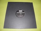 Oasis - All Around The World - 1998 UK Promo 